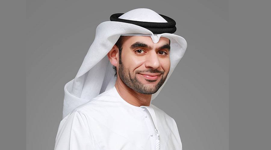 Dubai Digital launches the annual workforce 2025