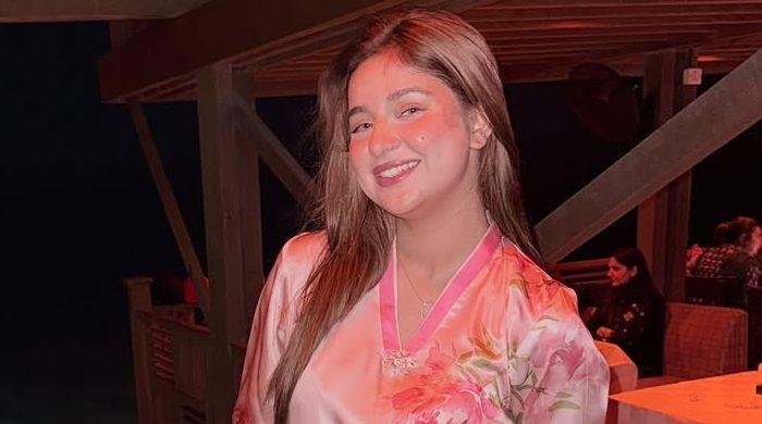 Man arrested for attempted abduction of social media influencer Samiya Hijab