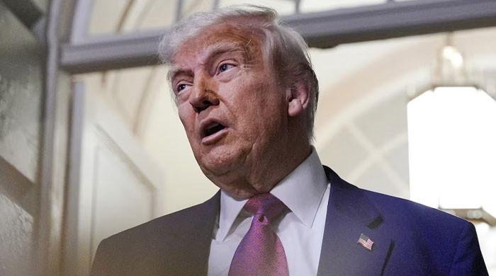 Trump to ask Supreme Court to save tariffs but faces tough legal questions