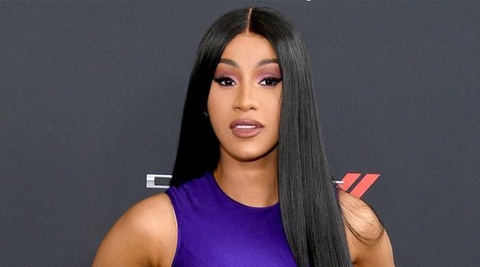 Cardi B denied Super Bowl performance for key reason