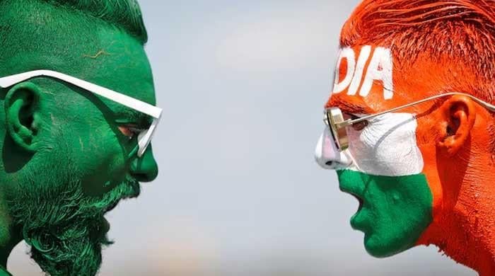 First Pakistan-India match since May conflict fires up Asia Cup 2025