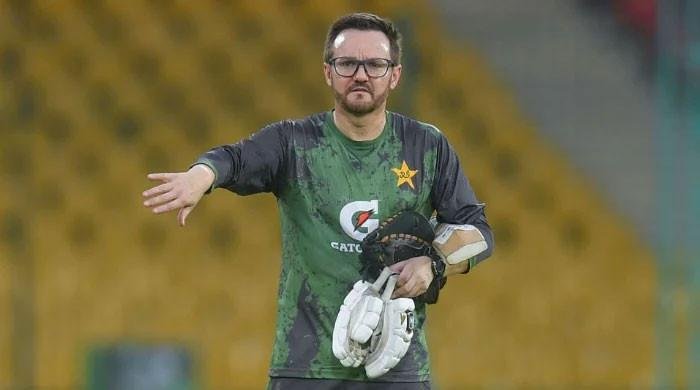 Mike Hesson says tri-series victory builds ‘confidence’ of team