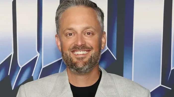 Emmys 2025 host Nate Bargatze reveals best advice he received for big night