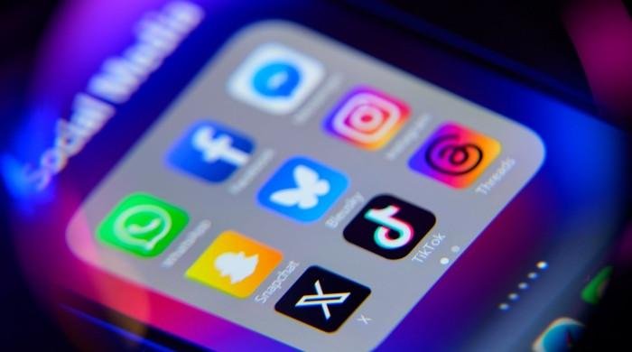 Govt steps up crackdown on anti-state social media campaigns