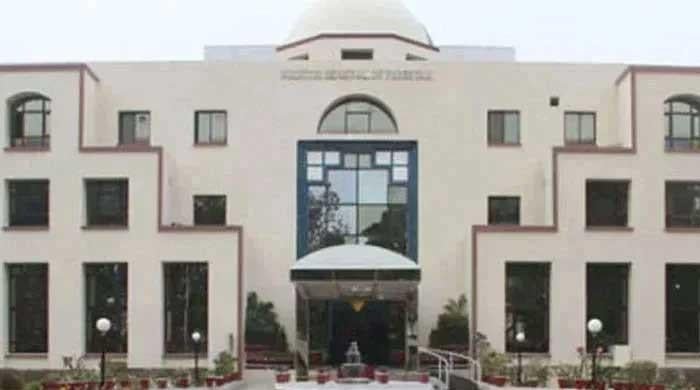 Rs375tr irregularities’ report withdrawn, corrected version issued