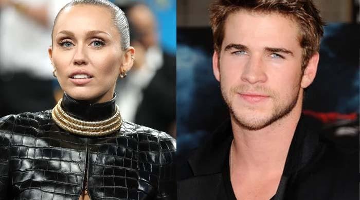 Miley Cyrus makes surprise announcement after ex Liam Hemsworth’s engagement