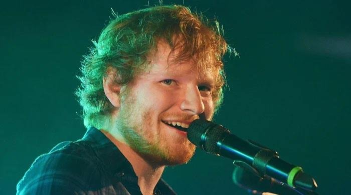 Dates, cities, venues and how to buy tickets