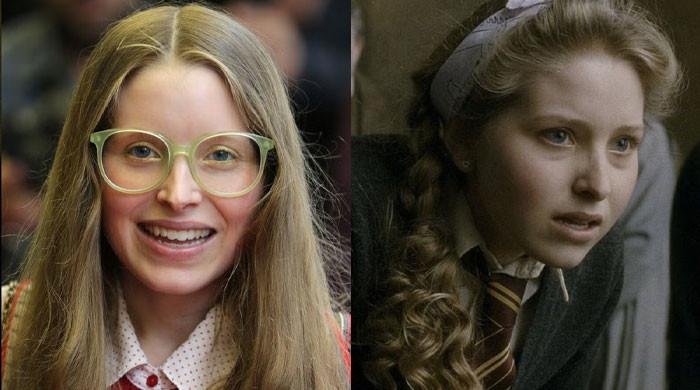 ‘Harry Potter’ alum claims OnlyFans presence led to event ban