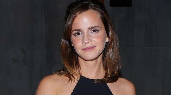 Emma Watson weighs in on her biggest issue with Hollywood
