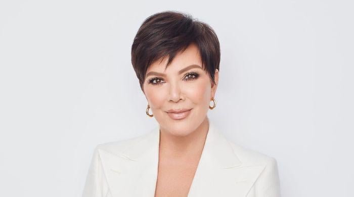 Kris Jenner speaks out on latest transformation: ‘Want to age gracefully’
