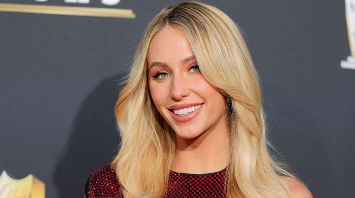Alix Earle responds to rift rumors with ‘DWTS’ partner Val Chmerkovskiy