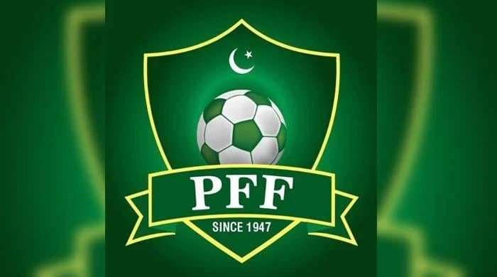 PFF recalls Kaleemullah, Saddam for AFC Asian Cup qualifiers