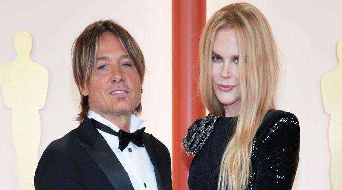 Insiders break down what’s led to Nicole Kidman, Keith Urban’s separation