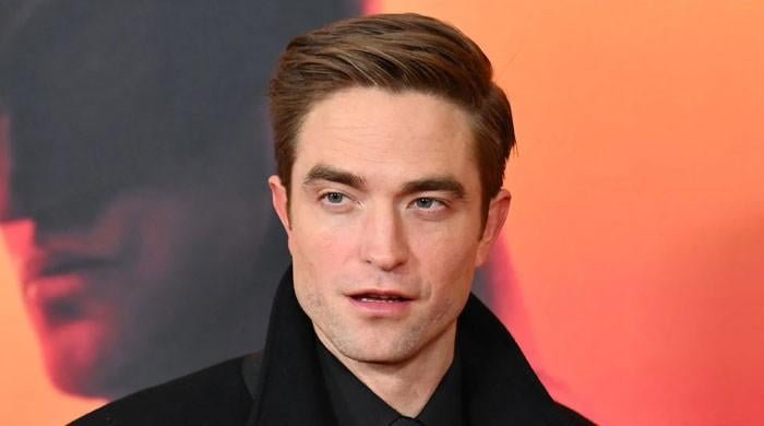 Robert Pattinson reveals why ‘normal’ characters aren’t easy for him