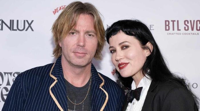 Real reason why Cher’s son feels resentment towards his mother