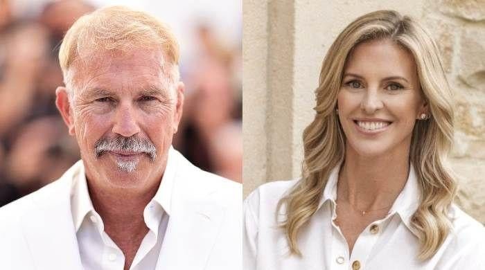 Kevin Costner turns heads with his newfound love: ‘Truly like her’