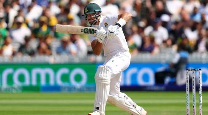 South Africa begin WTC title defence with target on their back
