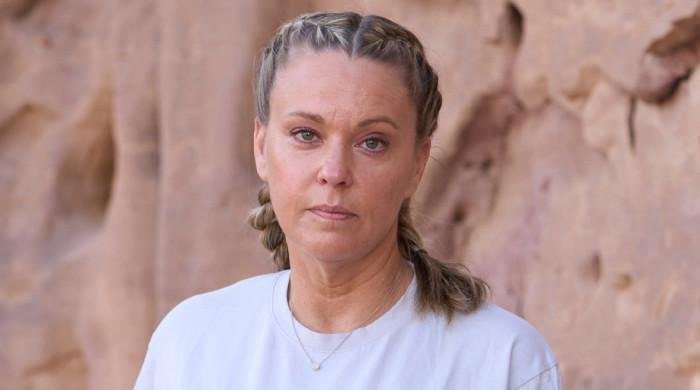 Inside Kate Gosselin’s hidden fear of exposure
