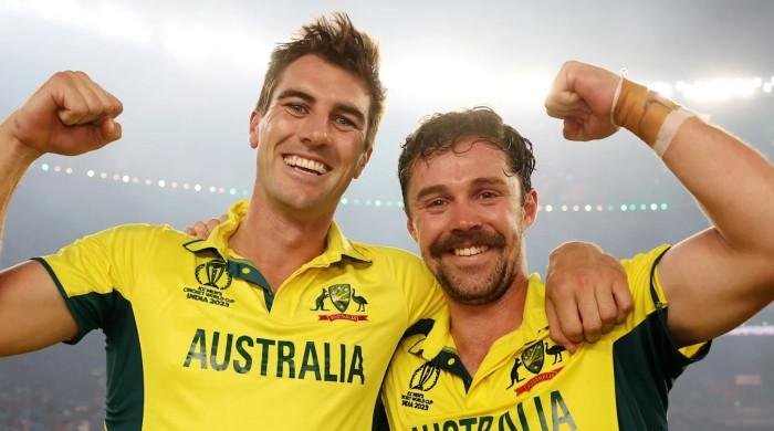Cummins, Head reject IPL group’s $10m offers to skip national duty: report