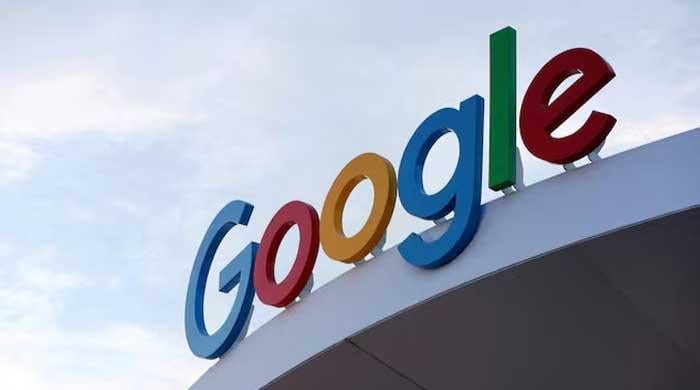 Google to invest $15bn in AI data centre in biggest India investment