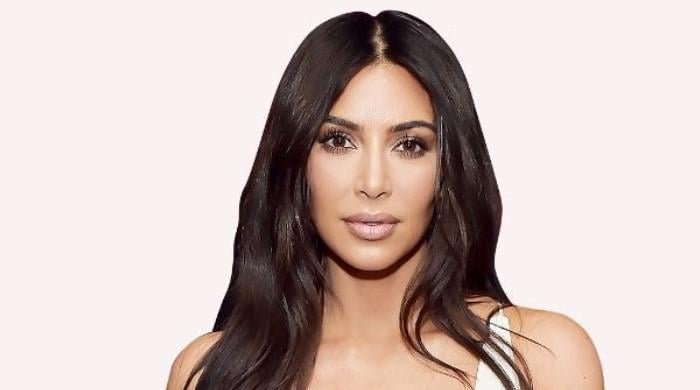 Kim Kardashian breaks silence on Tom Brady dating rumors