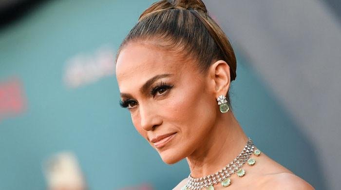 Jennifer Lopez reveals brutal rule for all her exes
