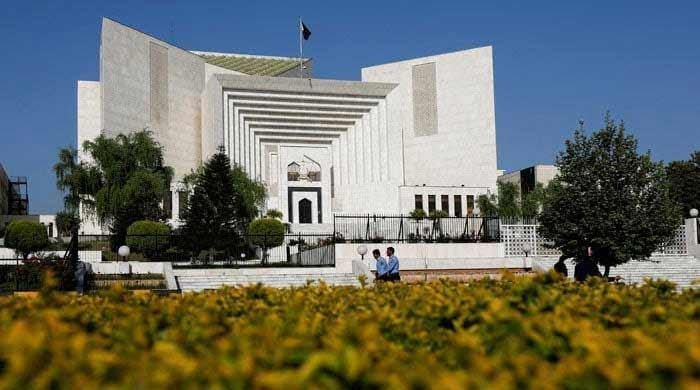 Amended code of conduct bars judges from ‘media interaction, political commentary’