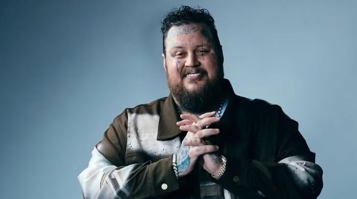 Jelly Roll admits to ‘worst mistake’ in marriage with Bunnie Xo