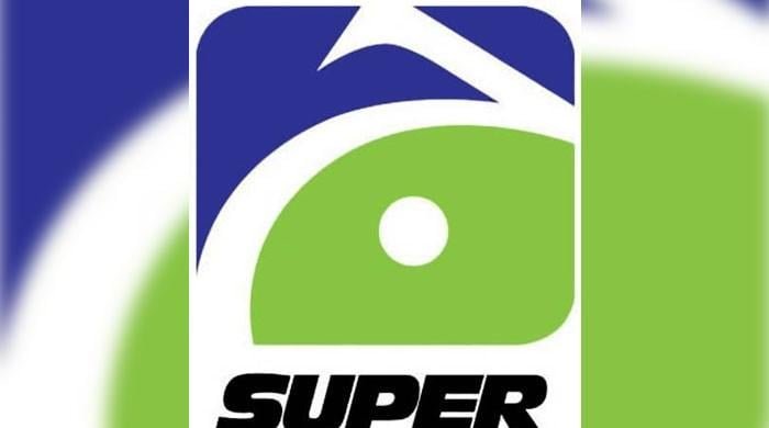 Big news for sports fans in Pakistan! Geo Super to air global sports events live