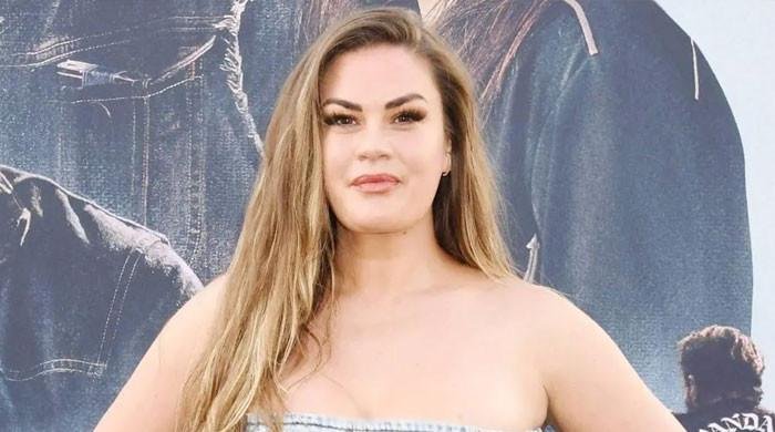 Brittany Cartwright flaunts results of ‘mommy makeover’
