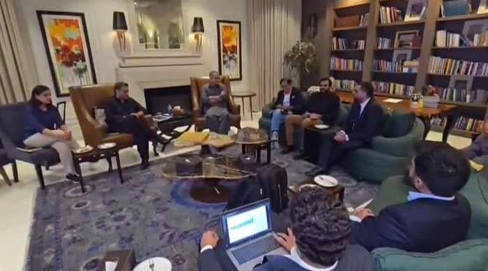 ‘Only eligible franchises to get new PSL contracts’