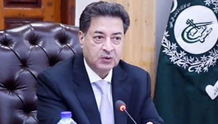 CEC attributes low by-polls turnout to public interest