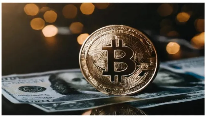 BTC TO USD – Today’s Bitcoin price in Dollar on November 20, 2025