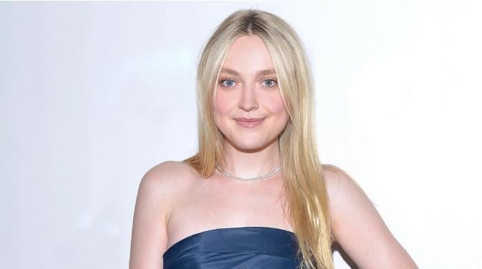 Dakota Fanning shares what drives their new production choices