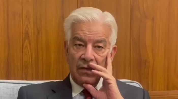 Minister links Afghan trade drop to lower terrorism