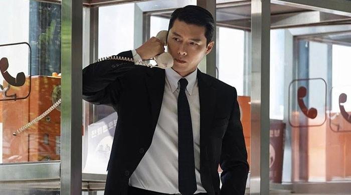 Big update on ‘Made in Korea’ ahead of season one