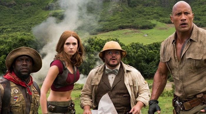 Release date, new cast, and everything we know so far