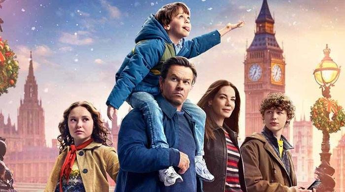 Everything fans should expect from ‘The Family Plan 2’