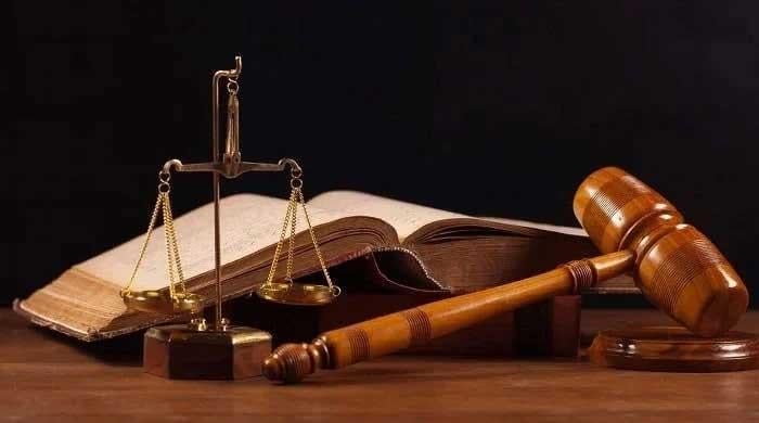 Four high court judges’ request for pension details triggers resignation rumours