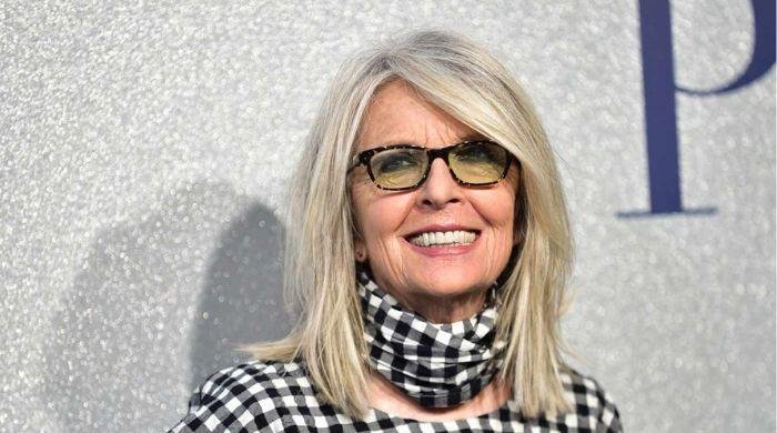 Diana Keaton’s last moments come to light in heart-stopping reveal