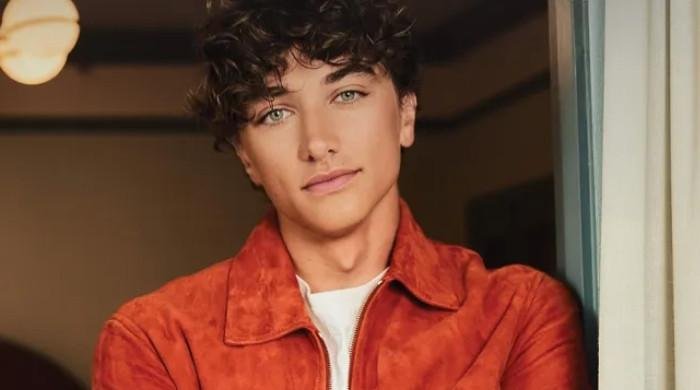 Gavin Casalegno dishes new details about ‘The Summer I Turned Pretty’ movie