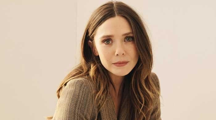 Elizabeth Olsen can’t imagine doing ‘romantic comedy’ in the modern world