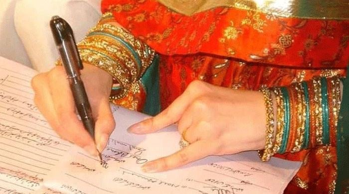 No divorce effective before 90 days statutory period: Supreme Court