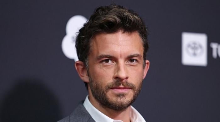 Andrew Lloyd Webber reveals Broadway role fit for Jonathan Bailey