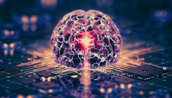 Human Brain Cells Power Next-Gen Computers Will Introduce Soon