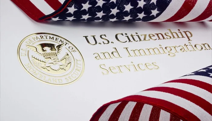 Trump administration halts immigration applications from 19 countries amid national security concerns