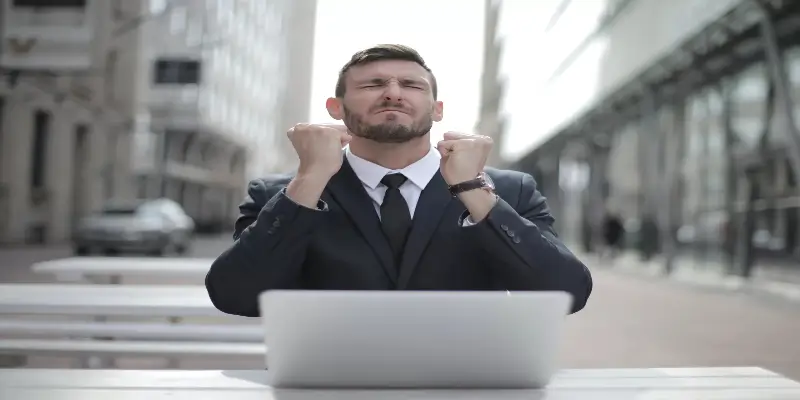 How to Improve Your Emotional Wellness: Key Strategies