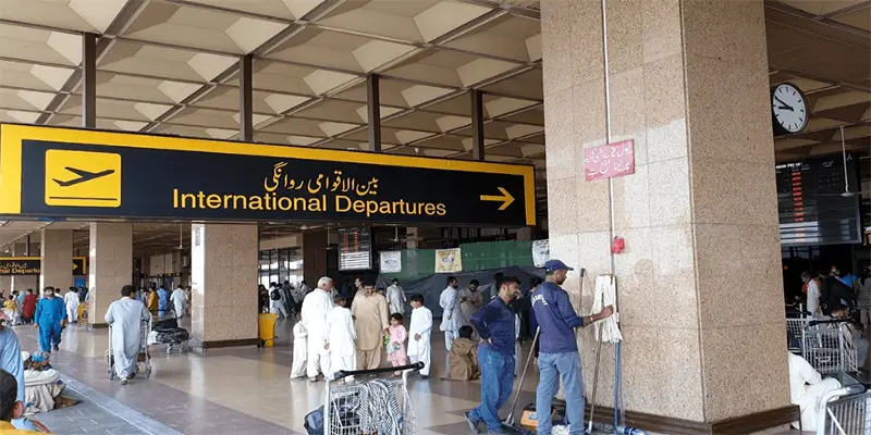 Top 10 Countries for Pakistani Immigrants in 2026