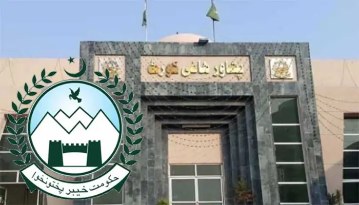 PHC imposes ban on use of government machinery for political activities