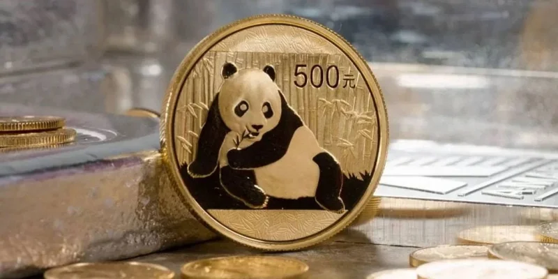 Pakistan to launch first Panda Bond in January amid strategic shift